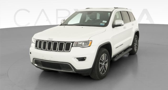 jeep grand cherokee 2018 1C4RJFBT1JC199106 image jeep grand cherokee 2018 1C4RJFBT1JC199106 image